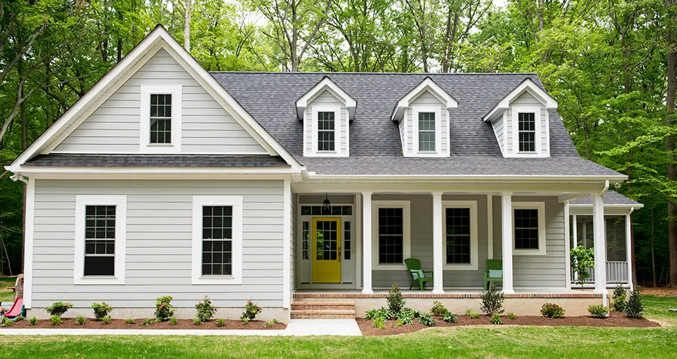 P-M-Caskey-Newly-Built-Home